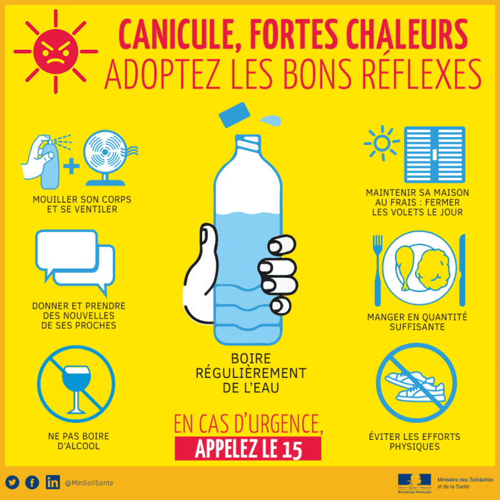 0718-canicule-700x700-1-p1c5oo.png