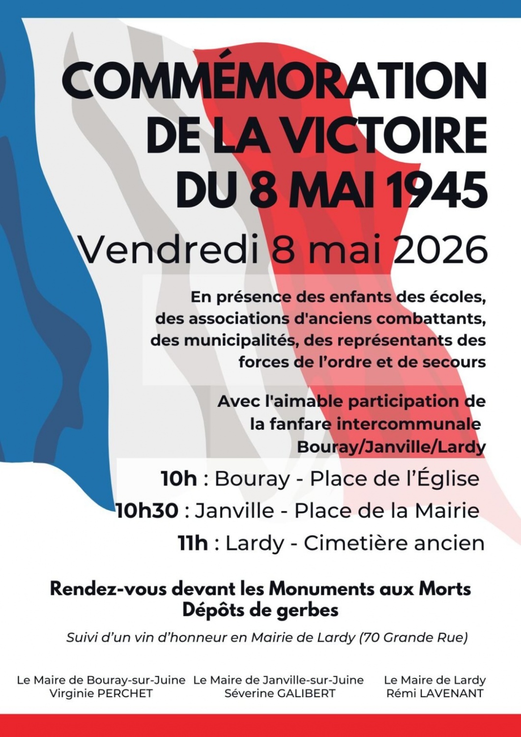 08mai-l0jqpm.jpg