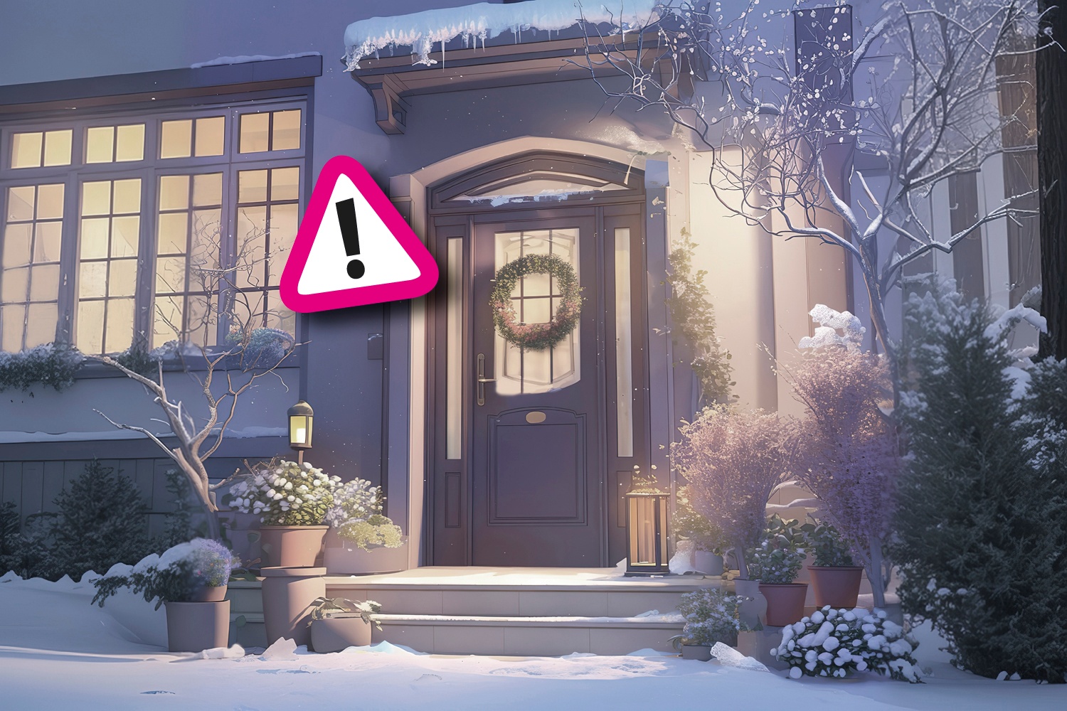 3d-rendering-cartoon-welcome-door-5it8sx.jpg