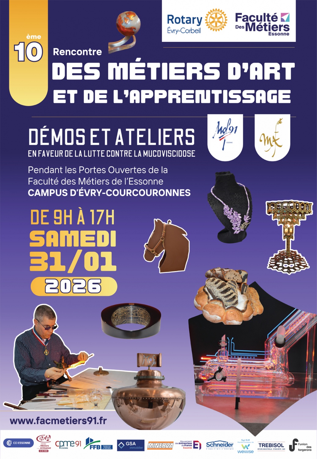 affcihe-salon-metiers-art-2026-(v3)-e8htpr.jpg