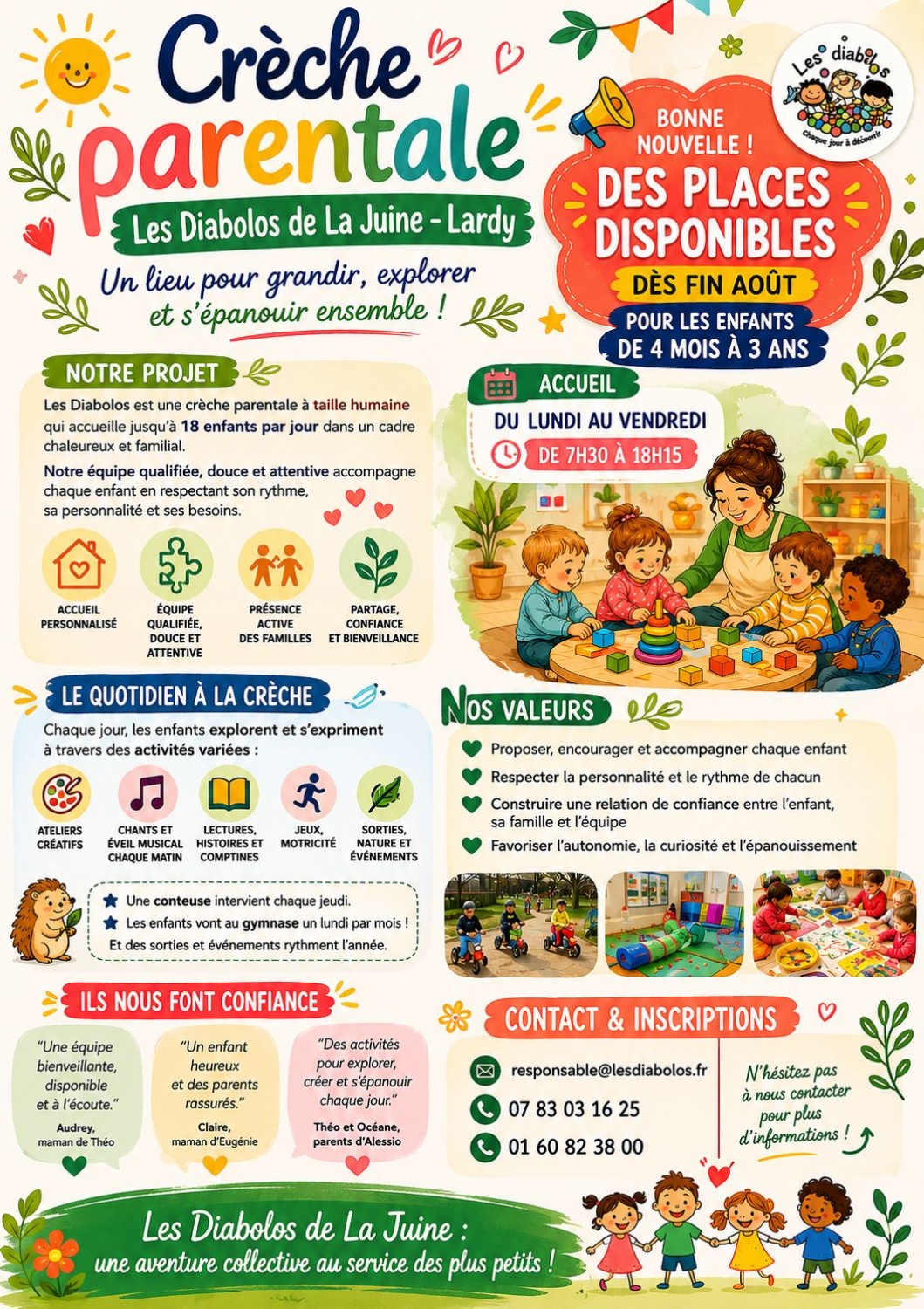 affiche-2026-2027-les-diabolos-a5311.jpg