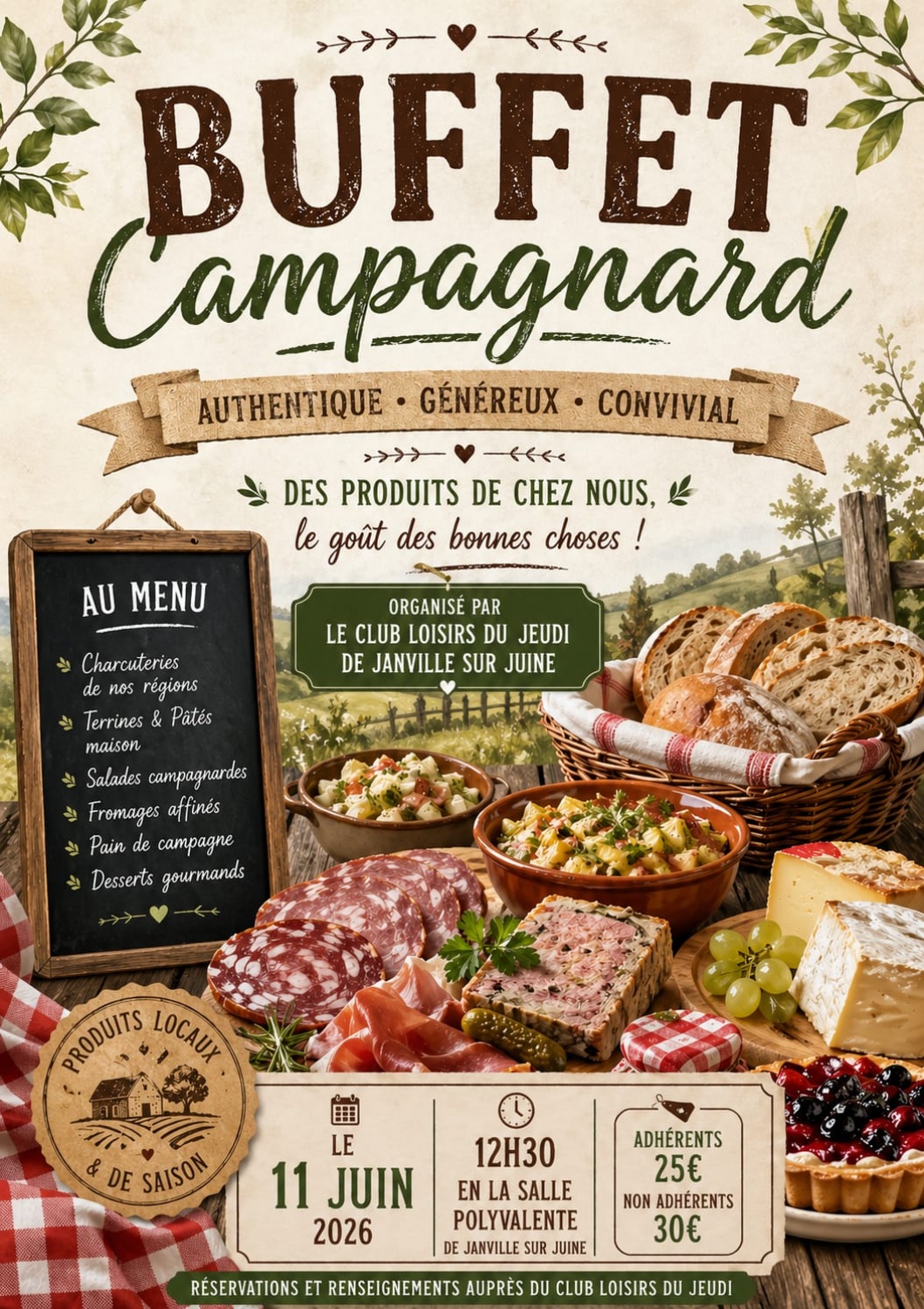 affiche-buffet-campagnard-du-11.06.26-7u2gln.jpg