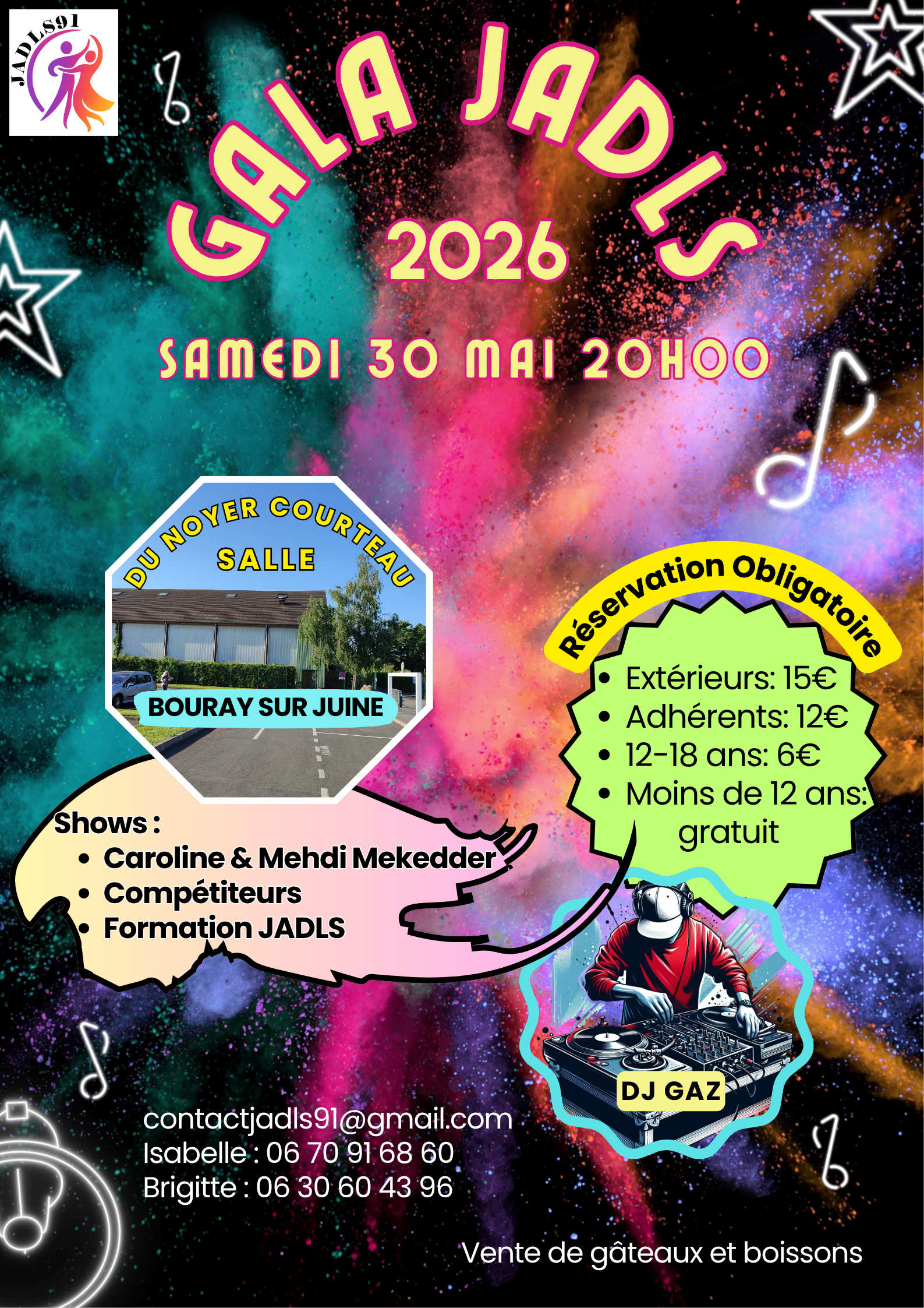 affiche-gala-2026-qgy5fm.png