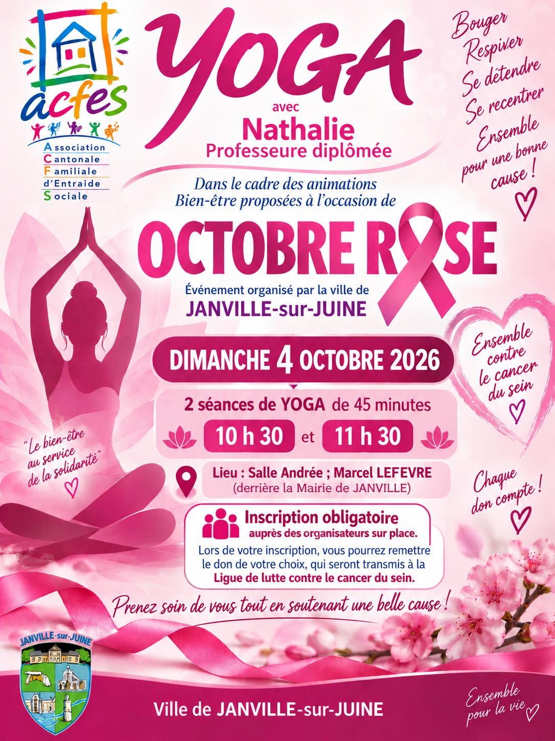 affiche-oyga-acfes-octobre-rose-ry5ed4.png