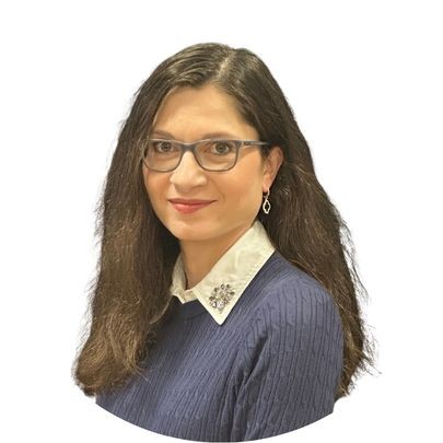 anna-dqxfyz.jpg