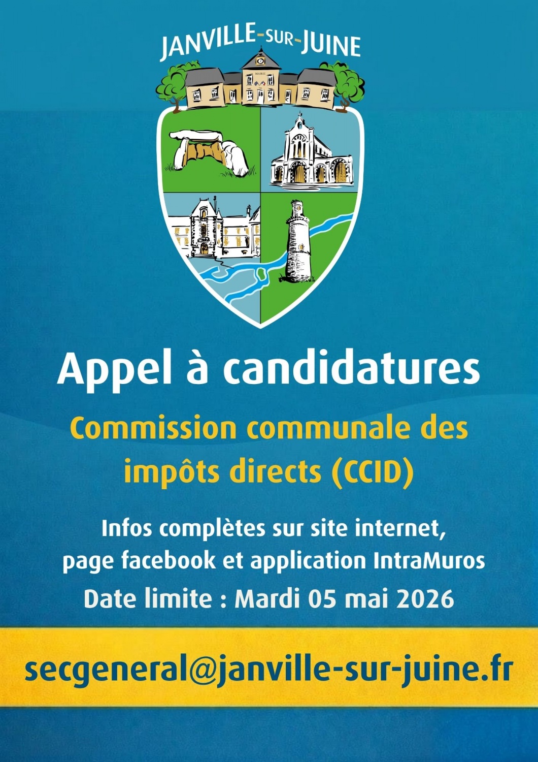 appel_candidatures_ccid-b4by37.jpg