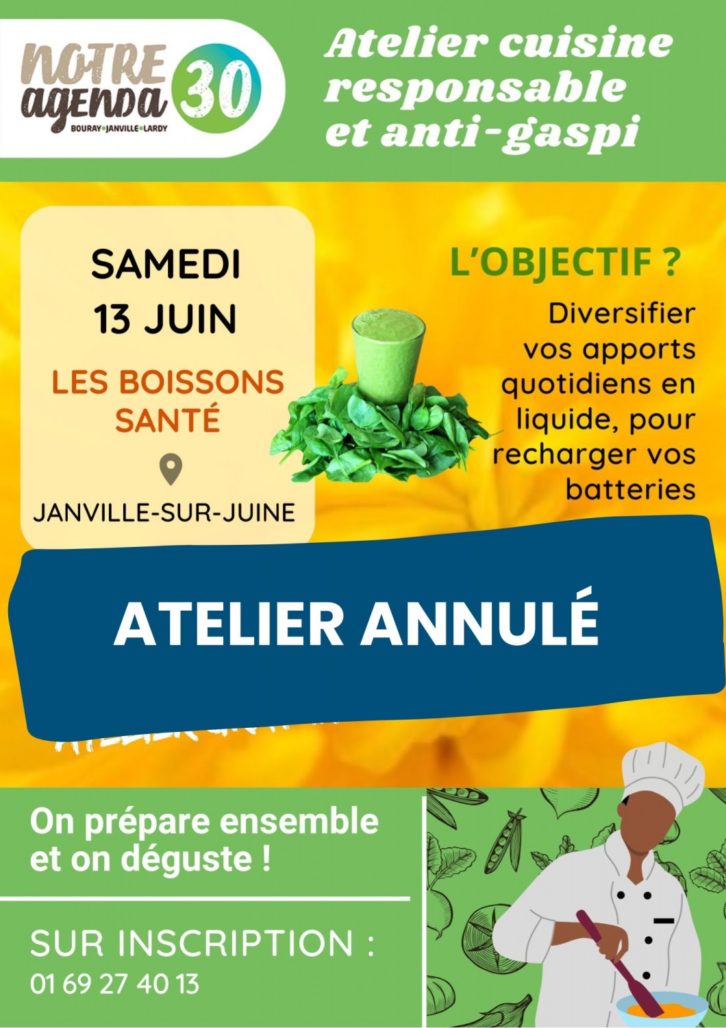 atelier-annule-2ismi8.jpg