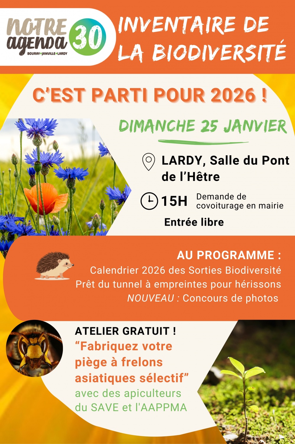 biodiv-2026-6o0cuy.jpg