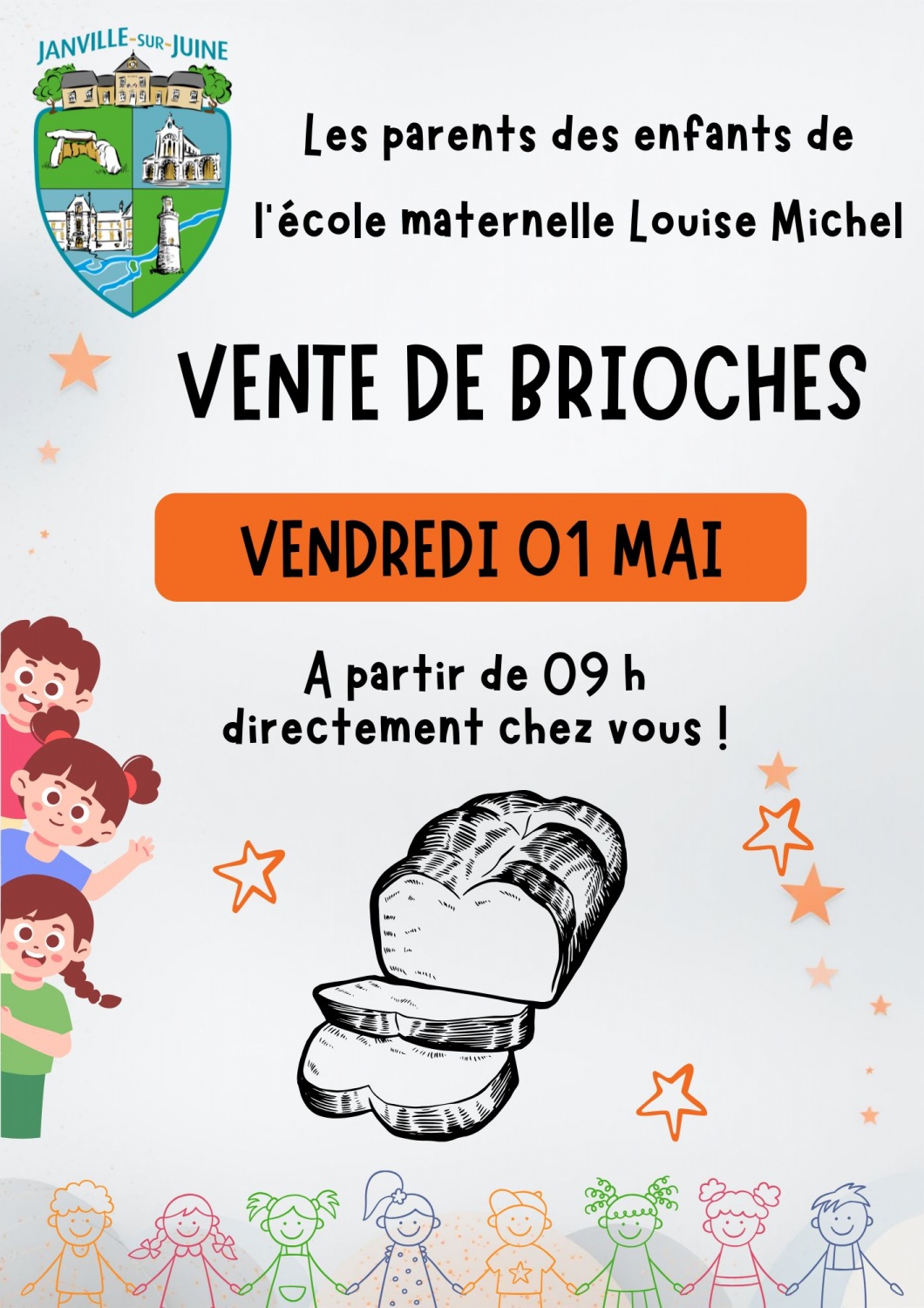 brioche01mai-vjrud8.jpg