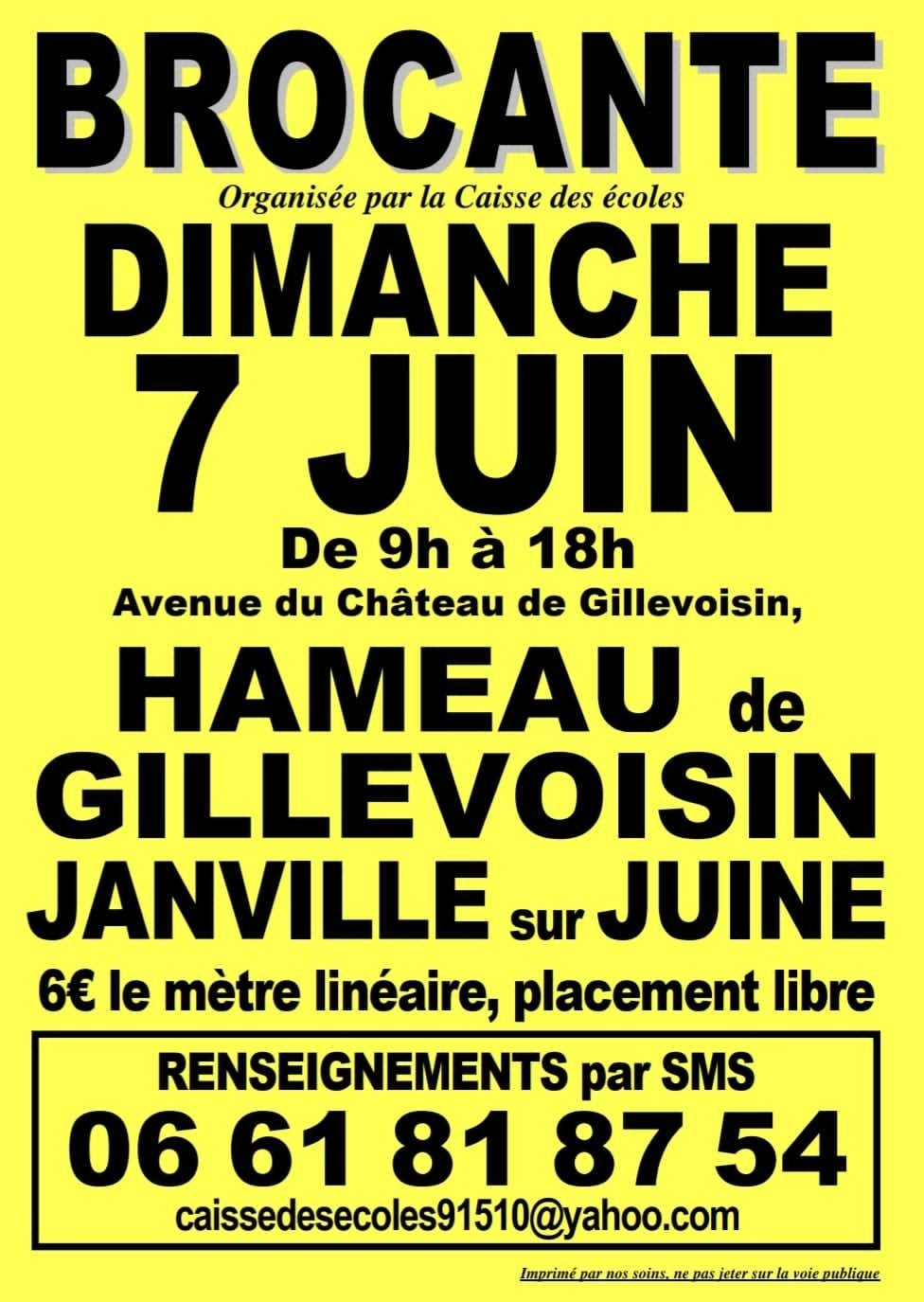 brocante_cde-q1qe27.jpg