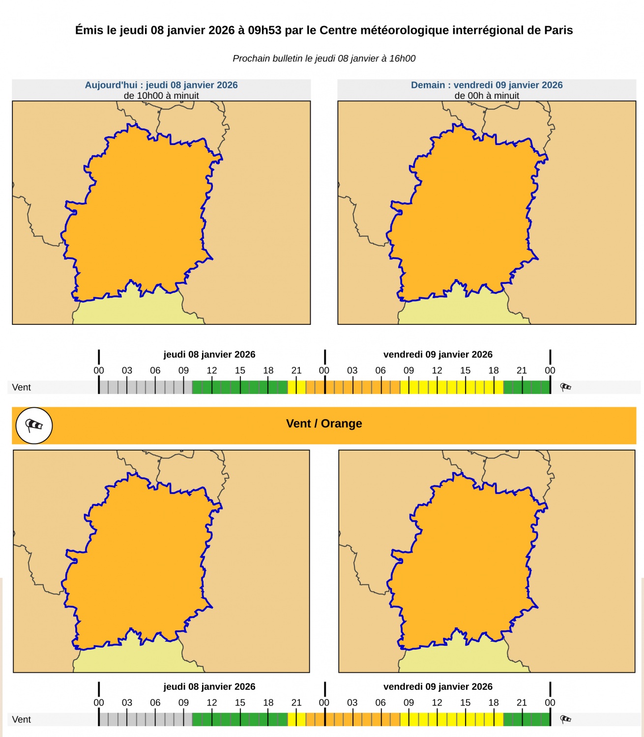 bulletin_de_suivi_departemental_meteofrance-1-eay7py.jpg