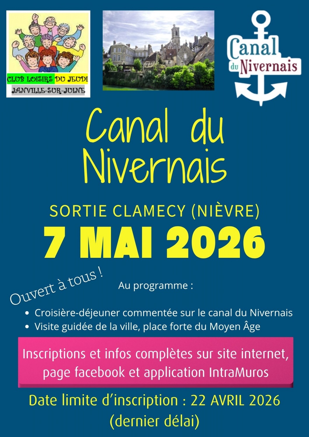 canal-7mai2026-6l9b79.jpg
