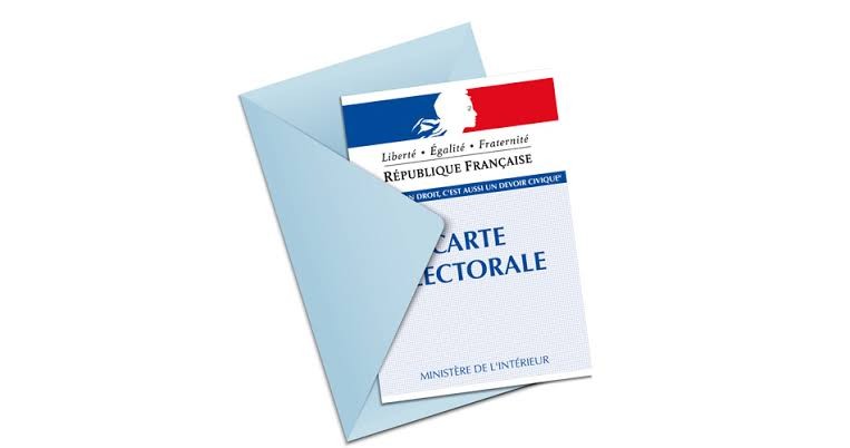 carte_election-j1exax.jpg