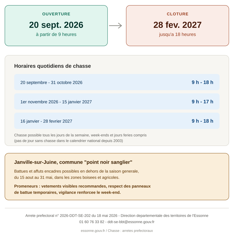chasse-j09md1.png