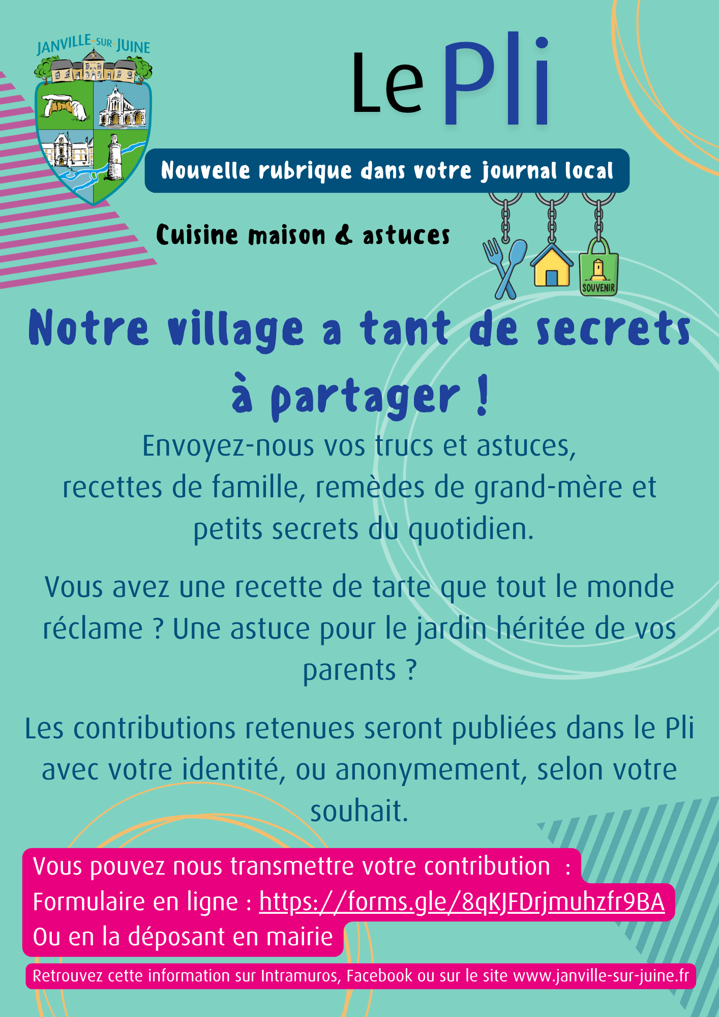 com_astuce-sd331w.png