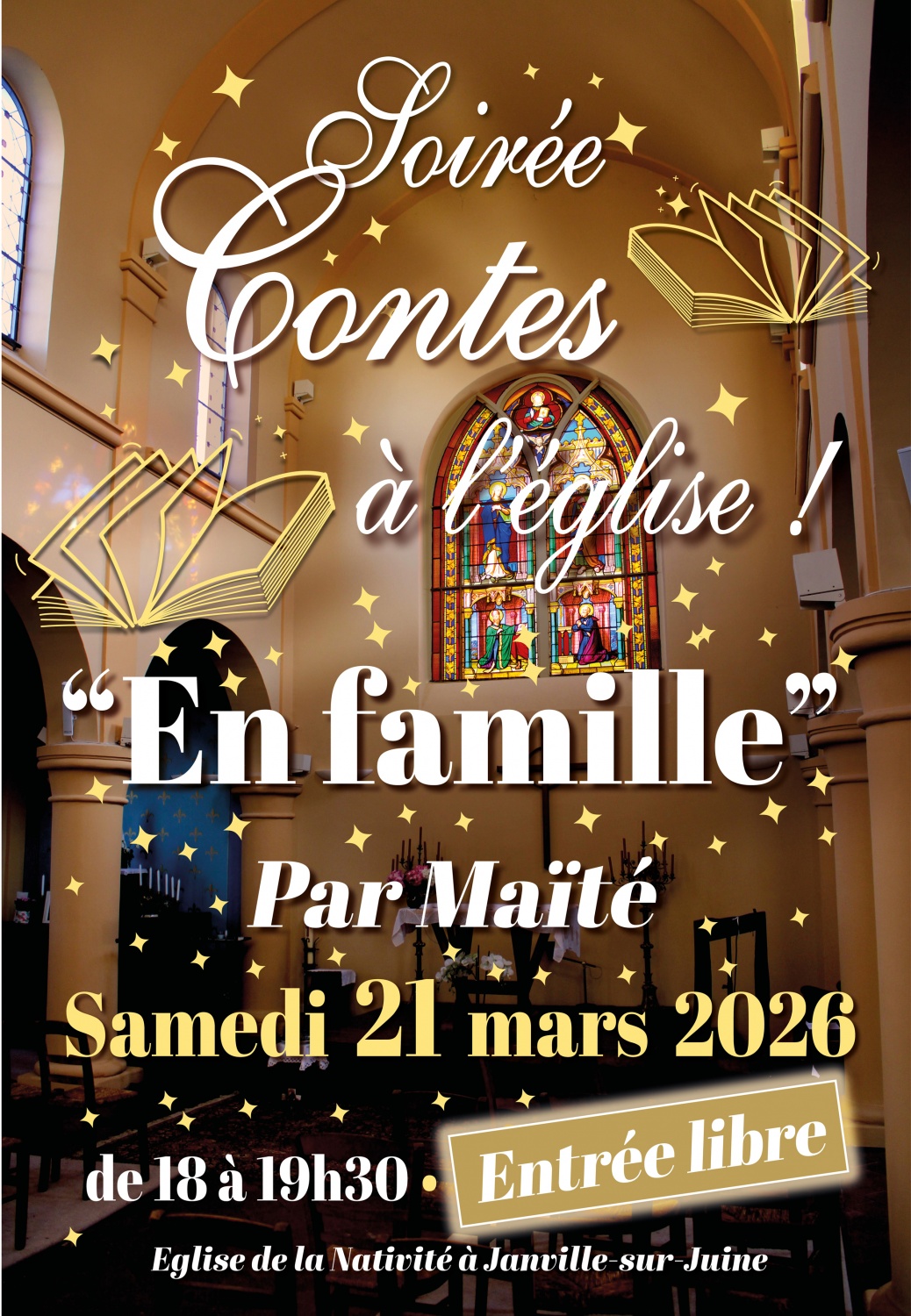 contes-4l5u4n.jpg