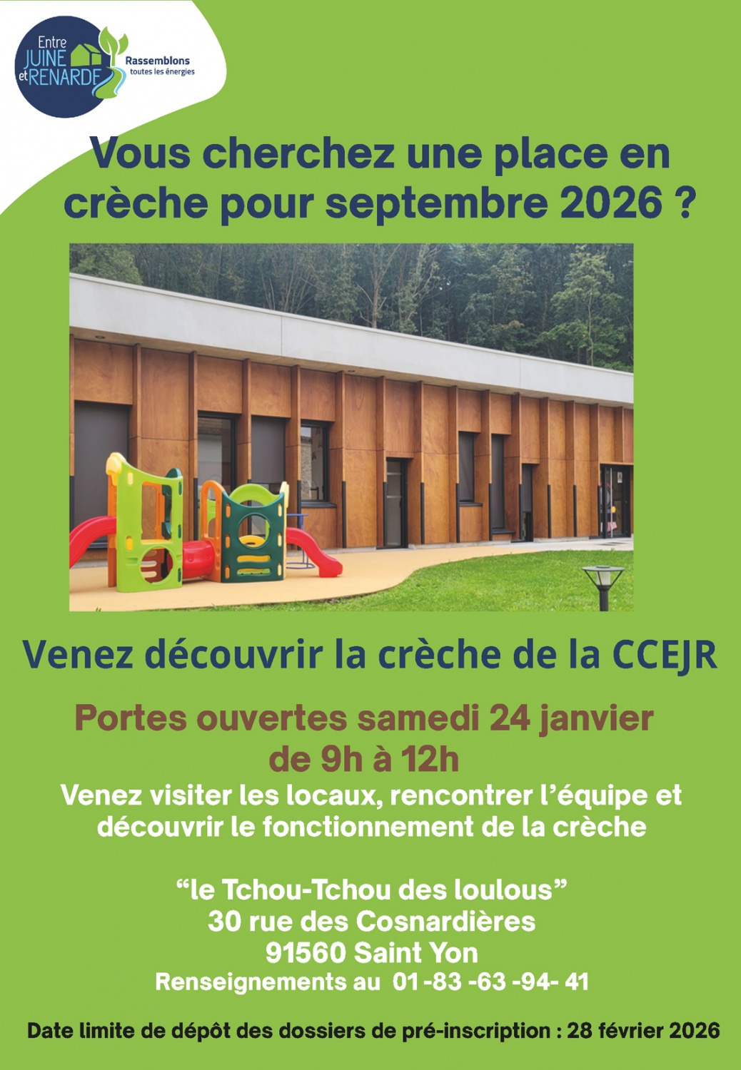 creche-saint-yon-porte-ouverte-hcduui.jpg