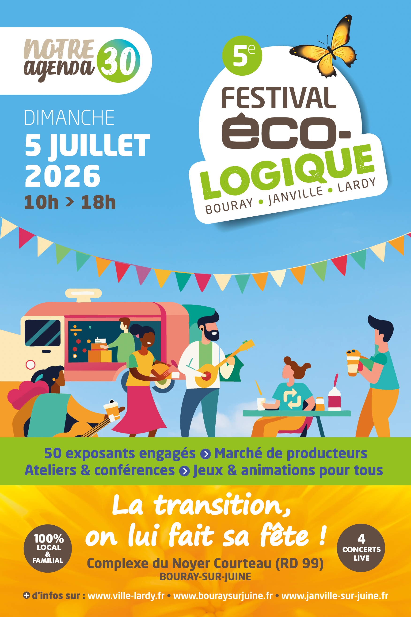 festival_eco_logique_2026-120x180-8npz1x.png