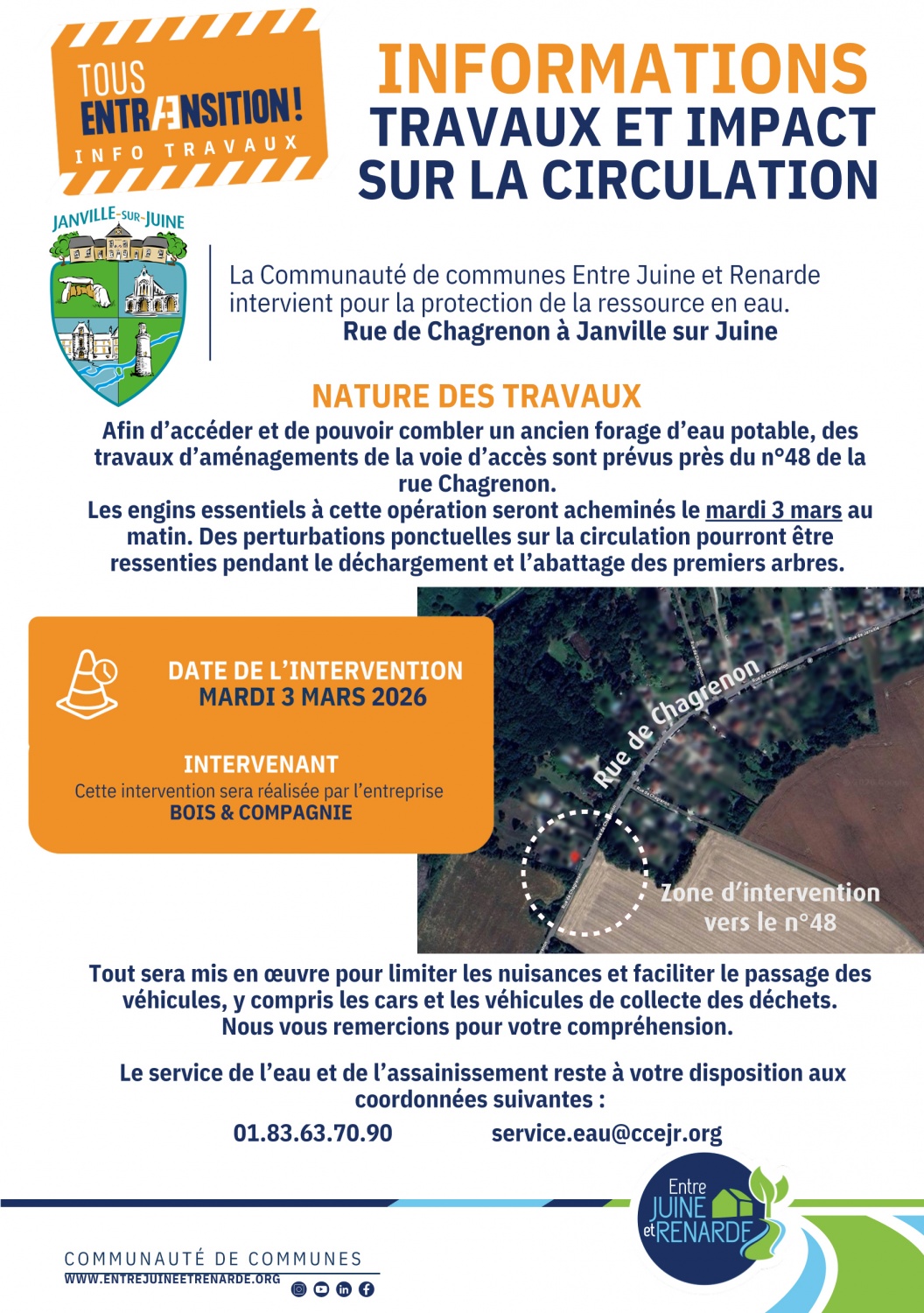flyer-chagrenon-uzkem6.jpg