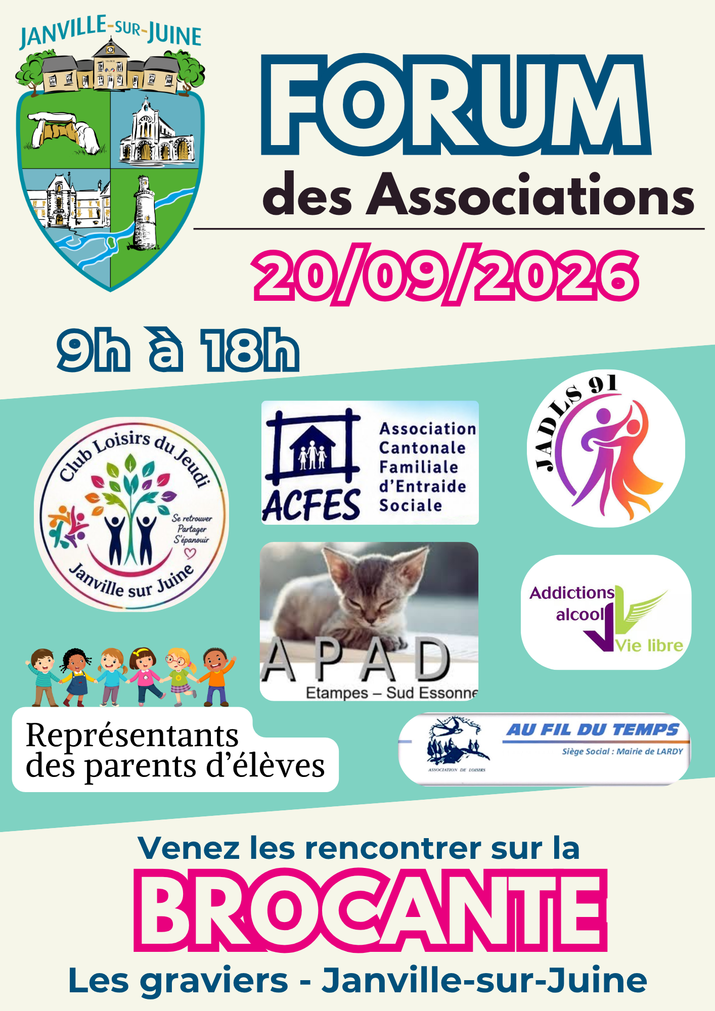 flyer-forum-des-associations-ccdr98.png