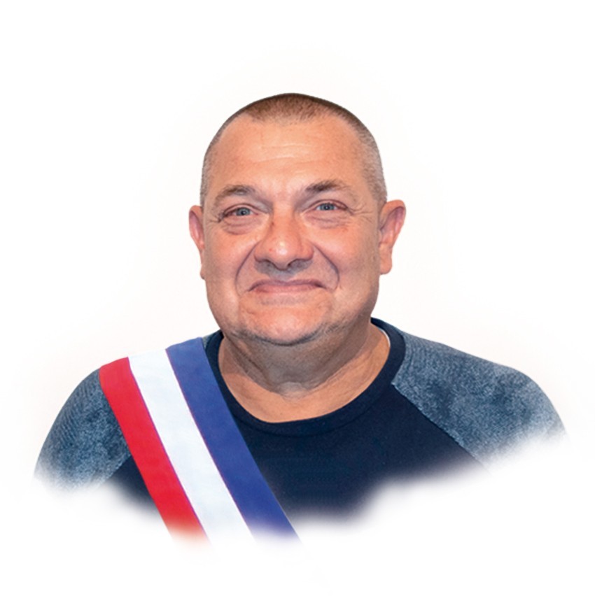 franck-pasquiet-irbbn3-p80fst.jpg
