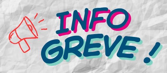 greve-6t8nj.jpg