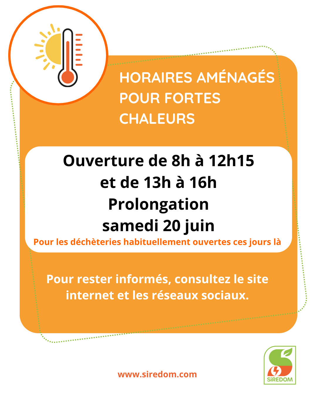 horaires-fortes-chaleurs-prolongation-ajpbmr.png
