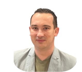 jonathan-rqlazu.jpg