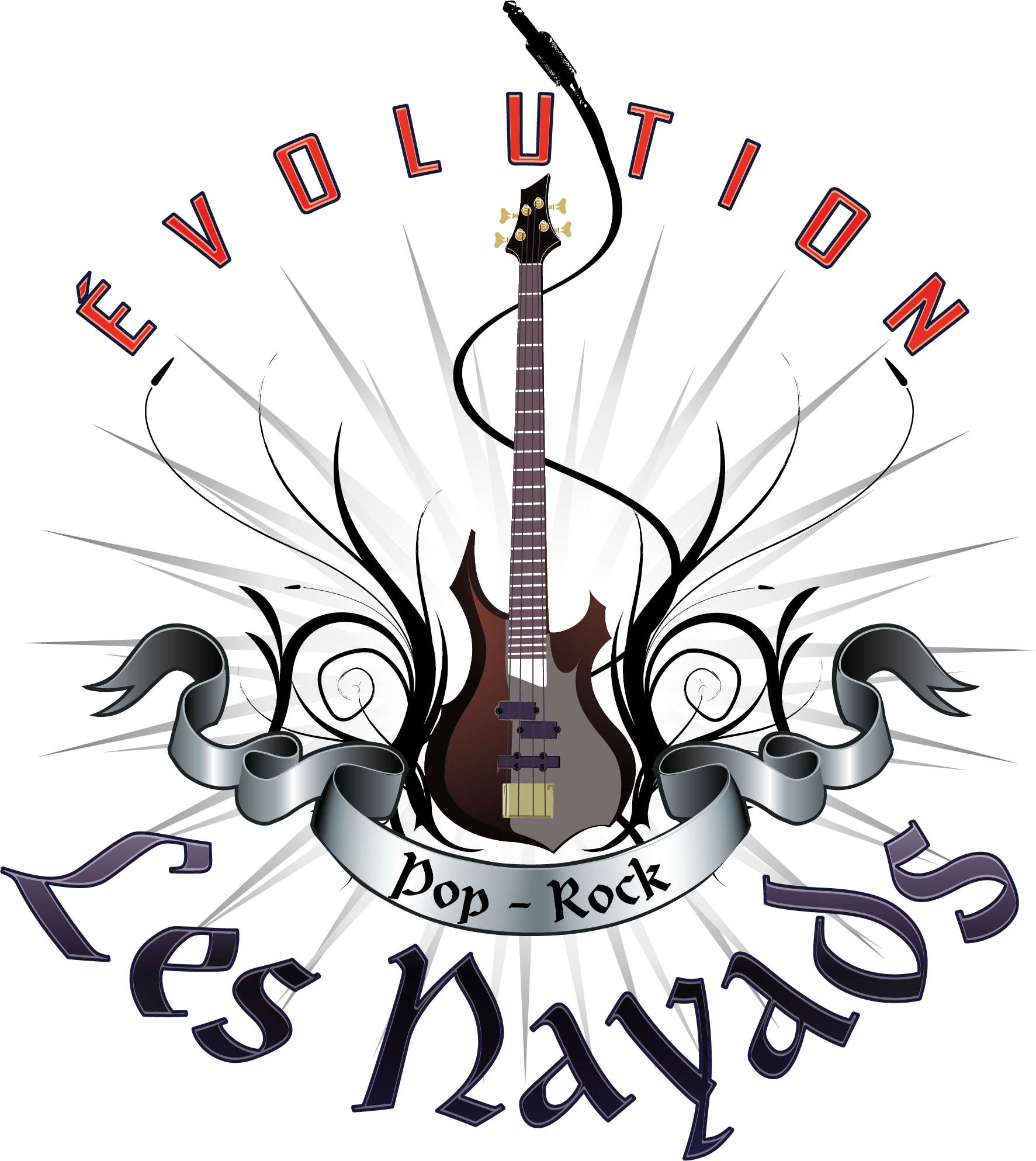les-nayads-evolution-transparent-9mwjv8.png