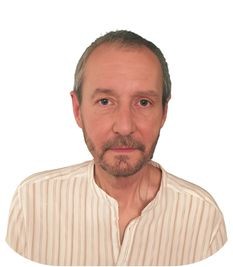 marc-f05z9q.jpg