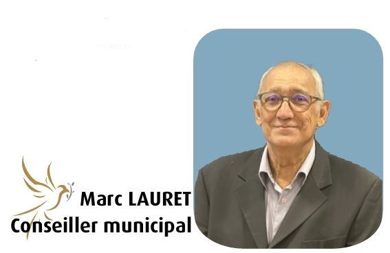 marcl-xnmrx2.jpg