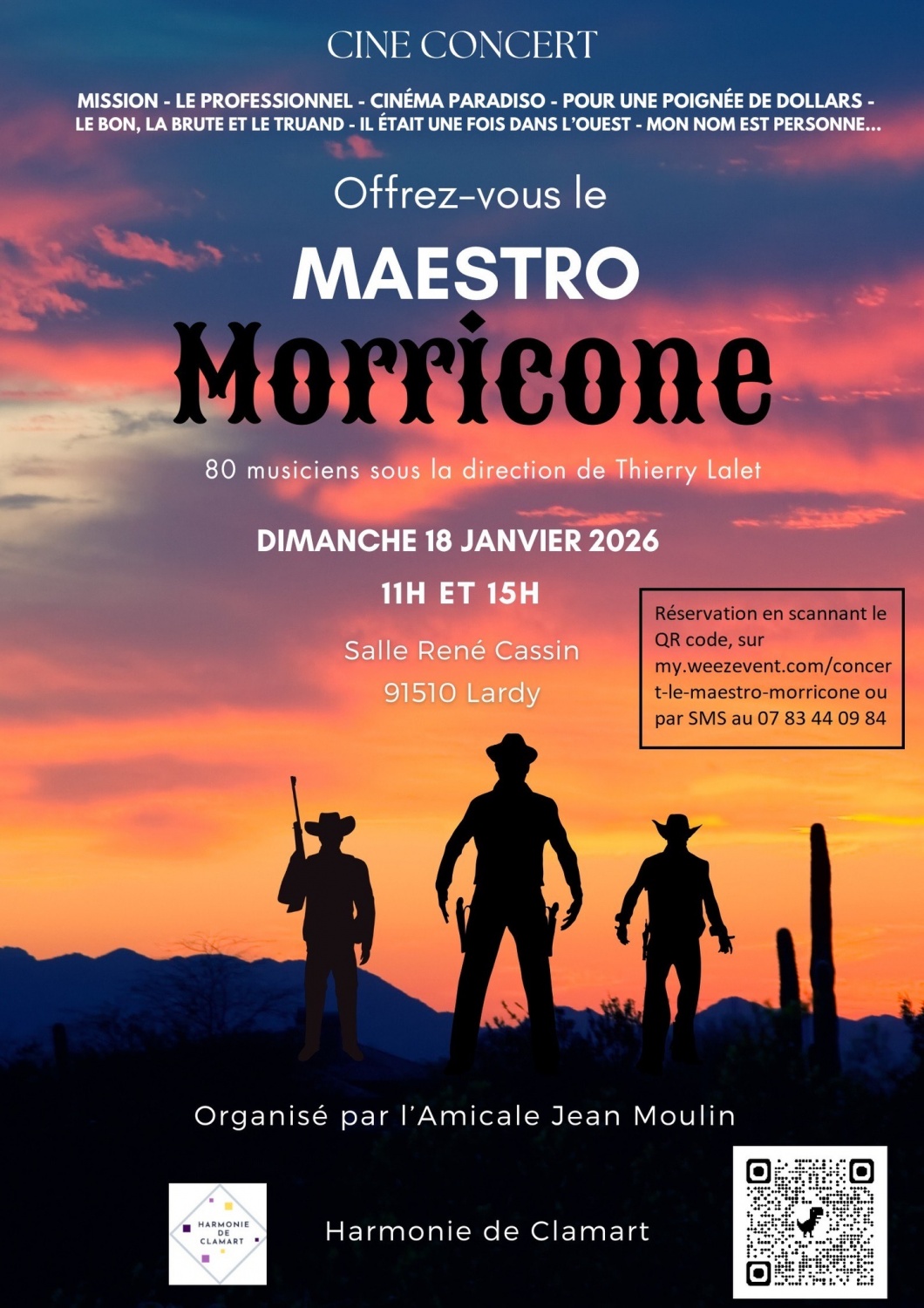 morricone-uaxr1l.jpg