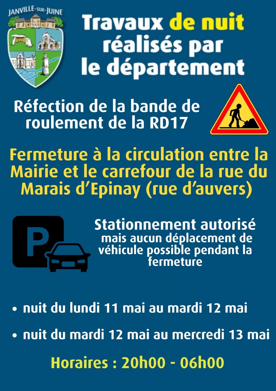 nouvelle_date_travaux_1112mai-kgndzc.jpg