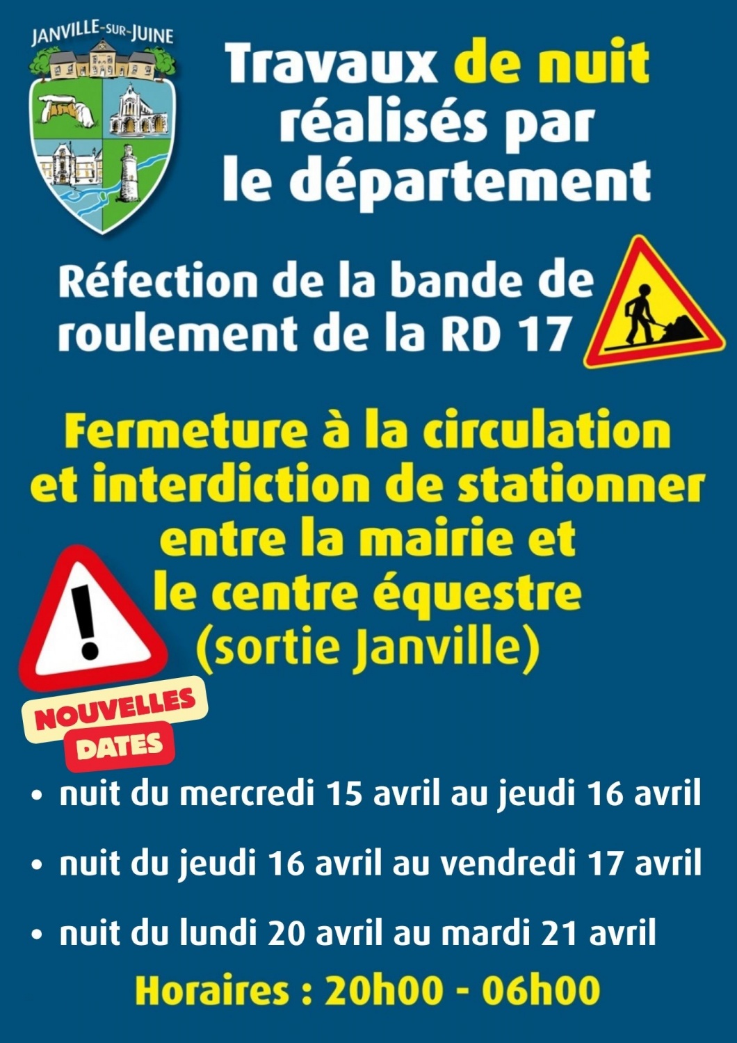 nouvelles_dates-643lja.jpg