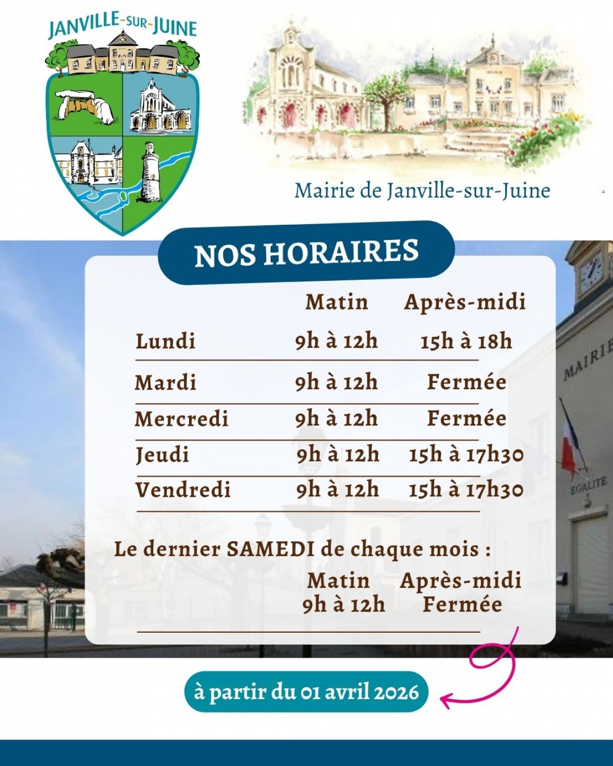 nxhoraire01042026-opu0mr.jpg