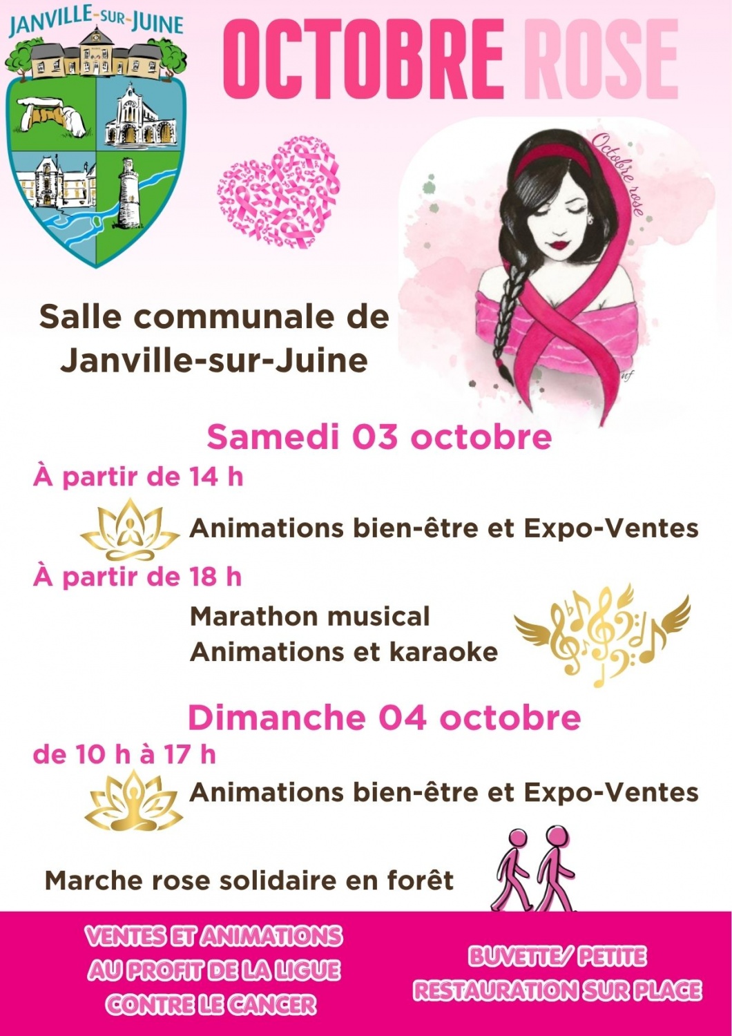 octobre-rose-33thp7.jpg