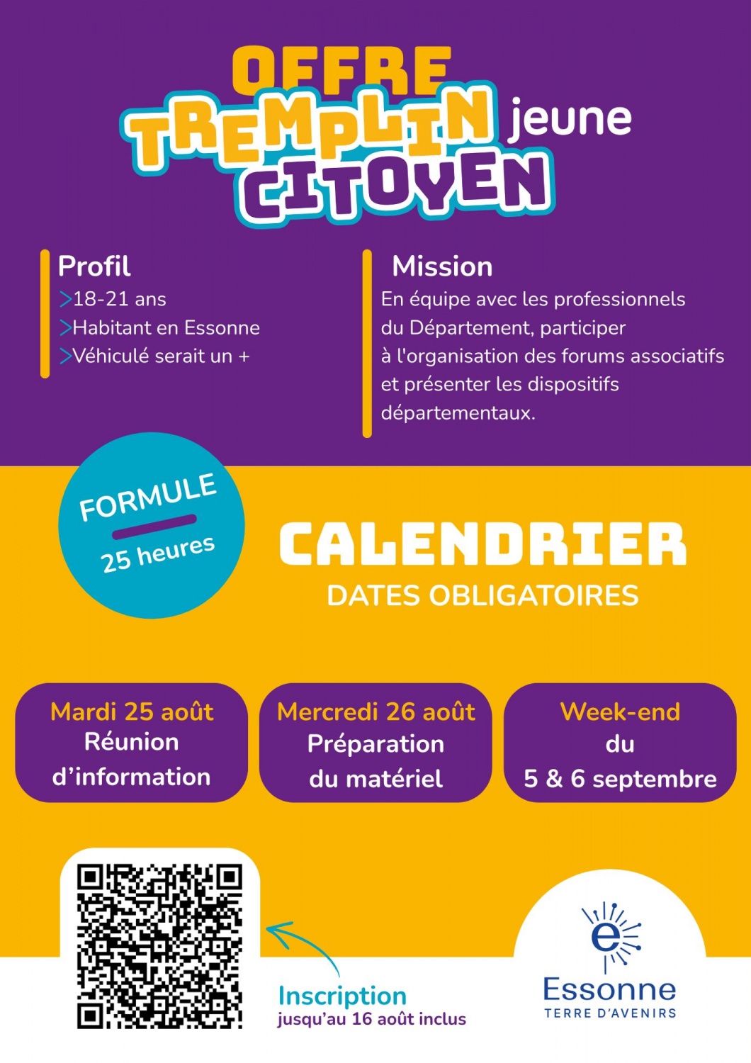 offre-tjc-2026-wbbyv2.jpg