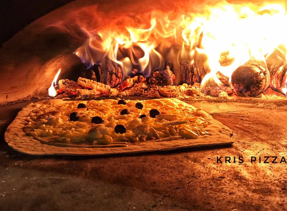 pizzassss-rvsp3f-wpzifr-58pf0o.png