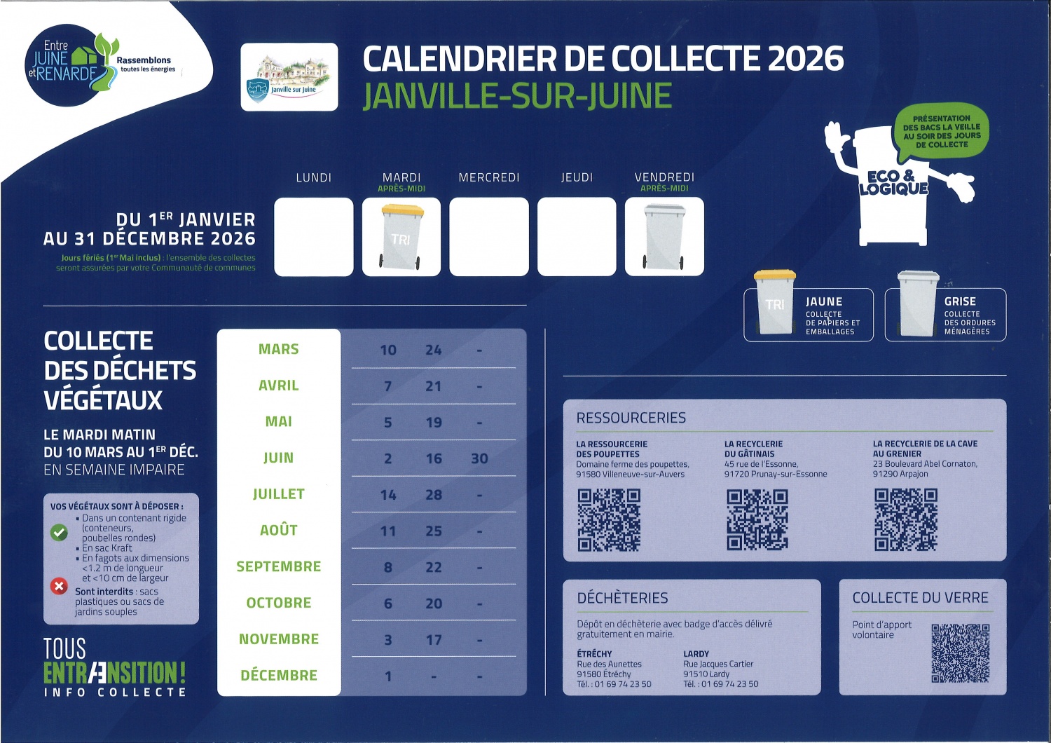 planning-2026-mts1j9.jpg