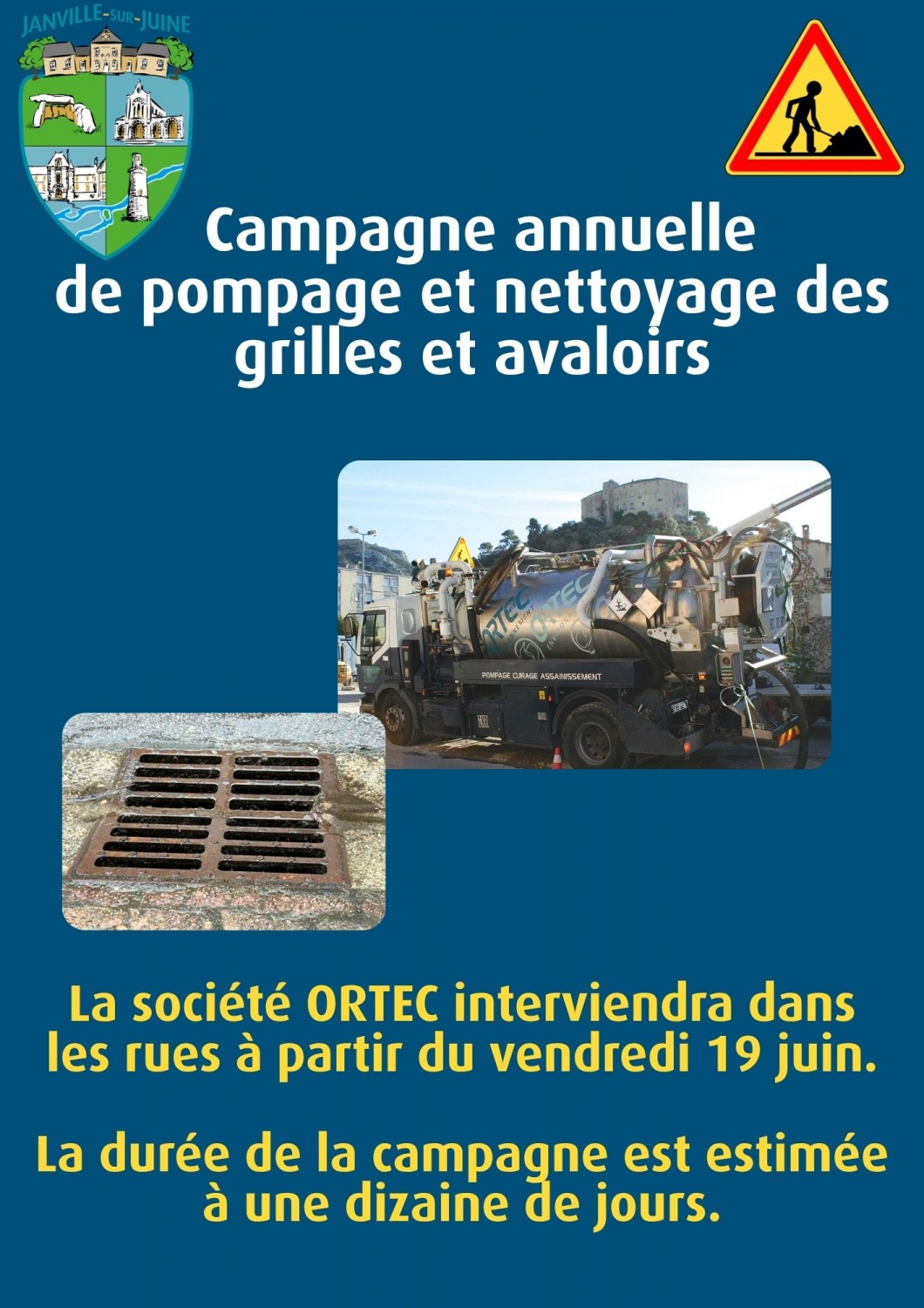 pompage-d6mk8a.jpg