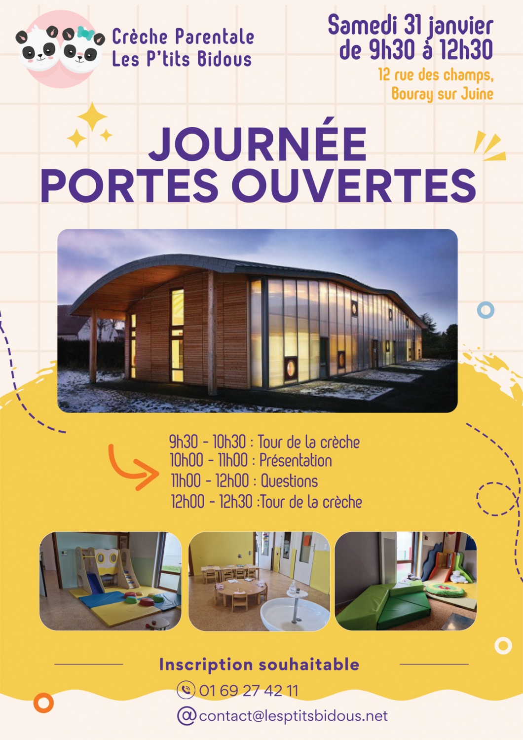 portes-ouvertes-2026-v1qss0.jpg
