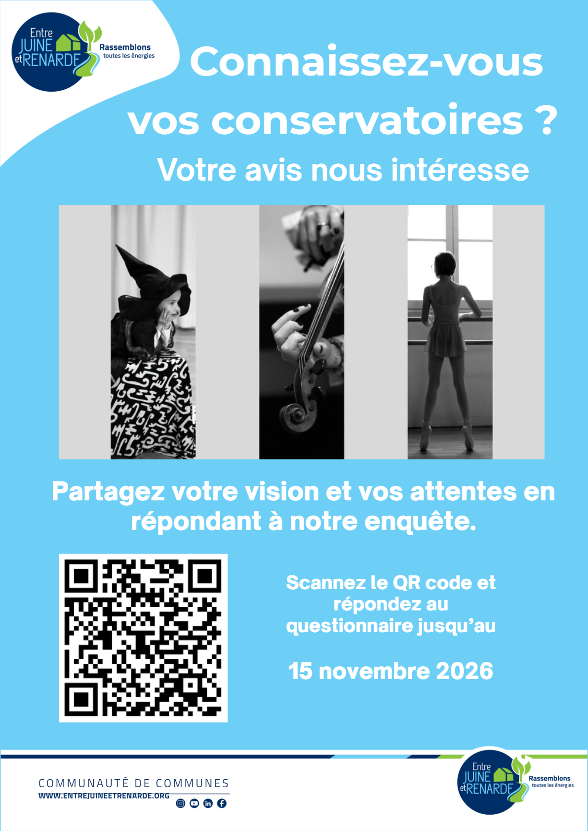questionnaire-conservatoire-v3-(1)_001-ua7tn0.png