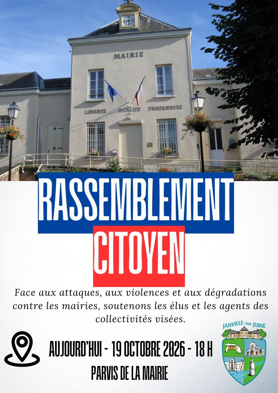 rassemblement-u386qt.jpg