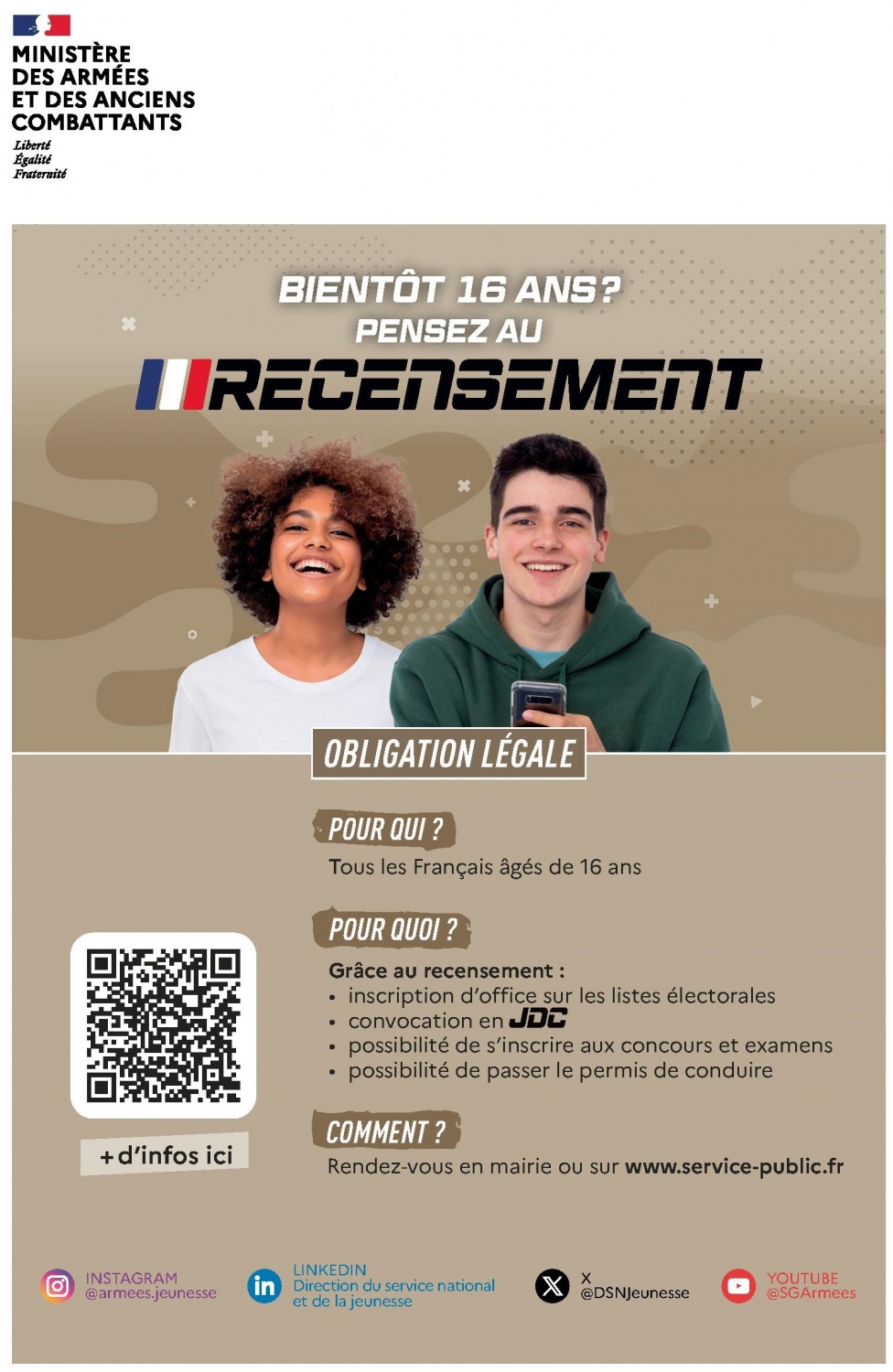 recencement_1-n3ql50.jpg