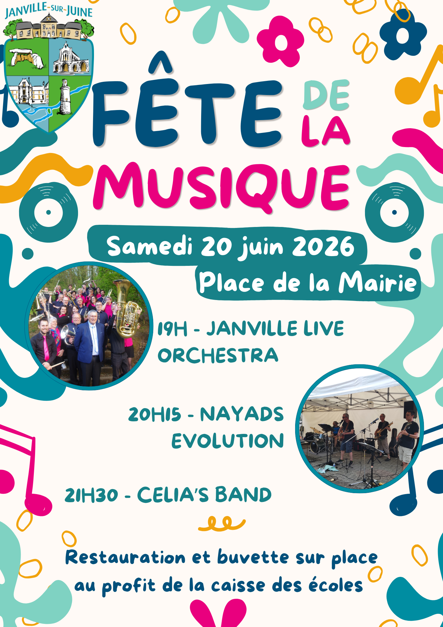 samedi-20-juin-8yxgqt.png
