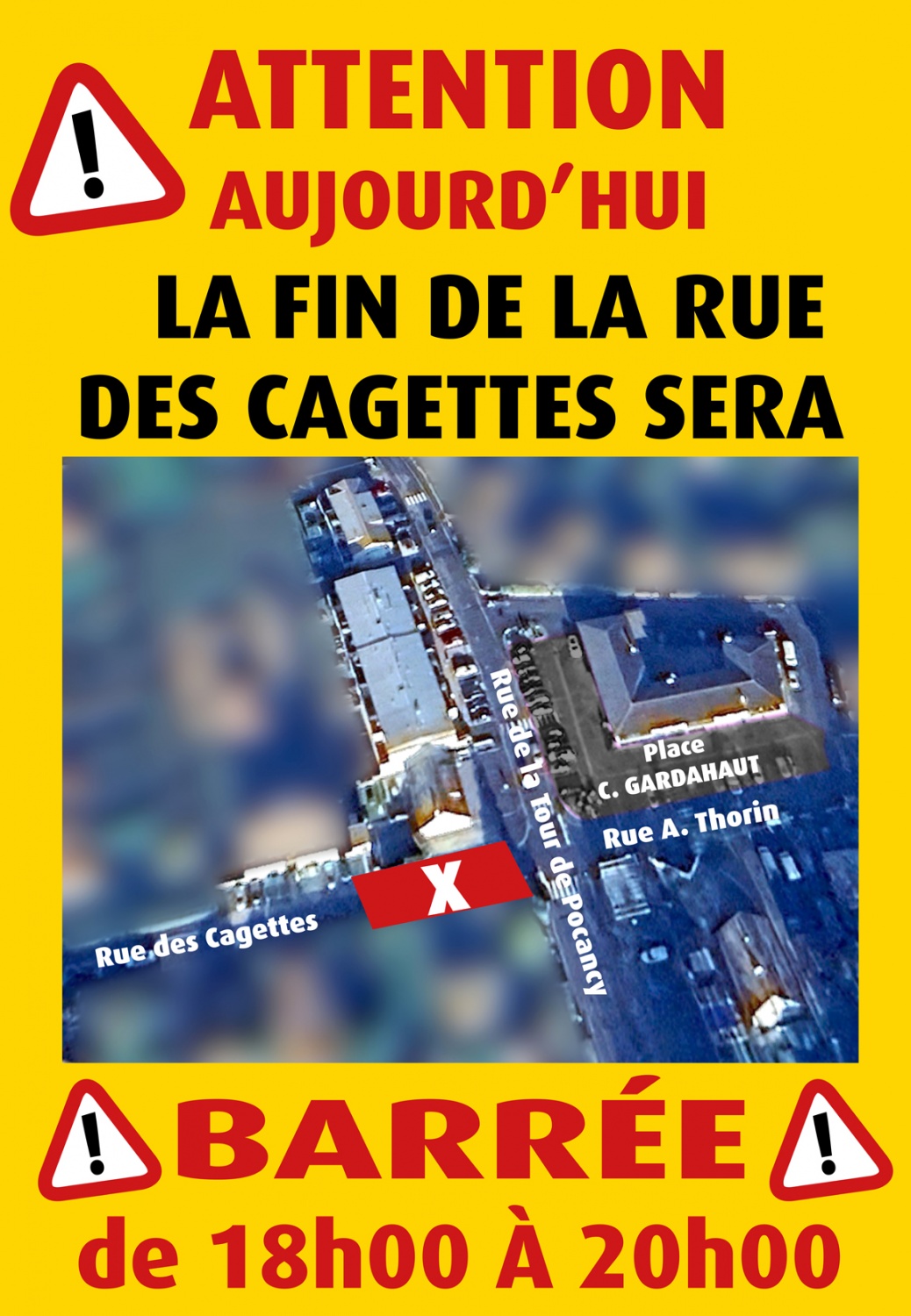 sans-titre-2-p8o1u3.jpg