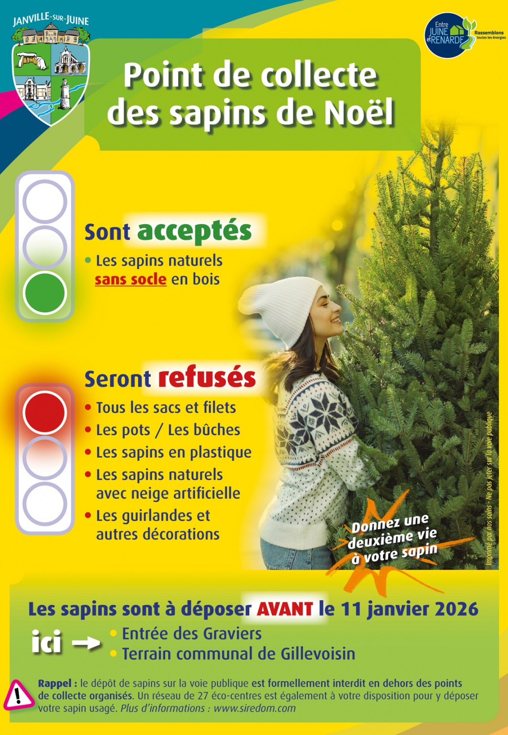 sapins-2026-2mw10q.jpg