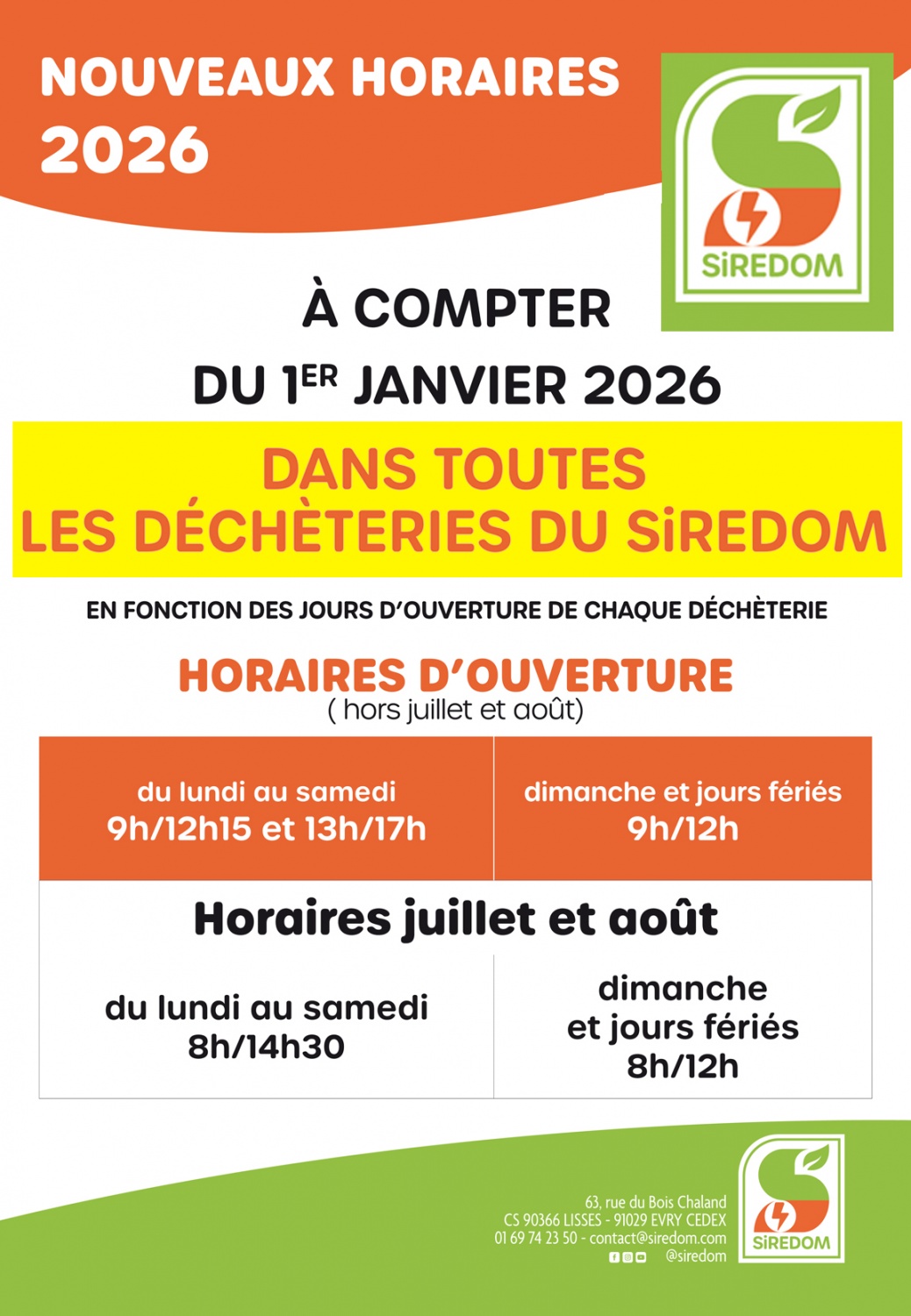 siredom-pd76n9.jpg