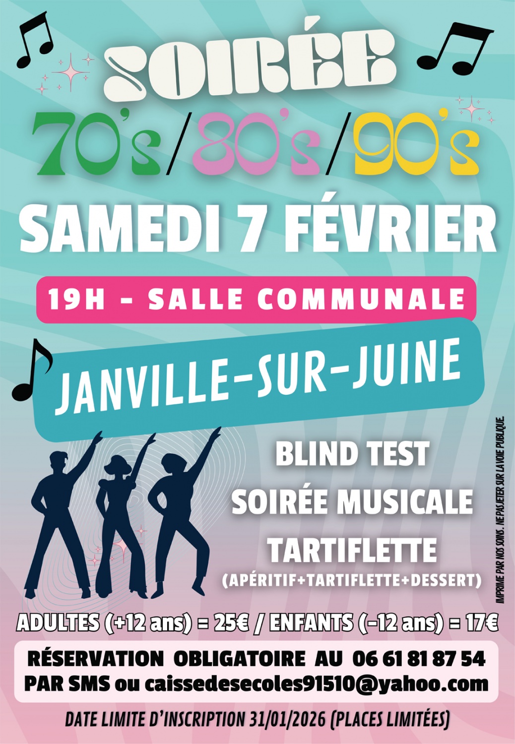 soiree-iz4e33.jpg