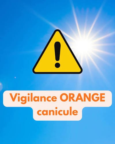 soleil-n4tfoc.jpg